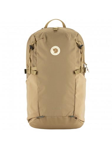 Abisko Softpack 16 - Clay